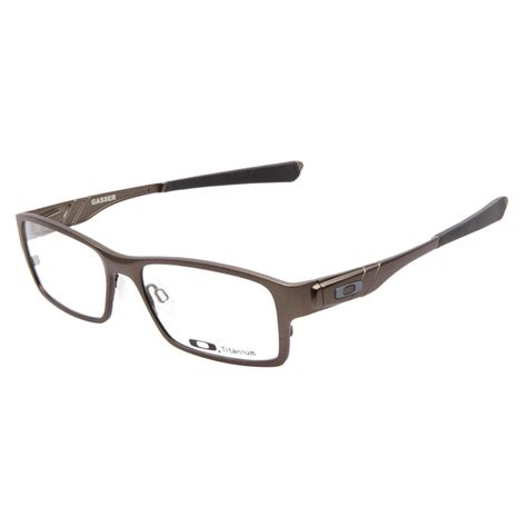 best price oakley prescription glasses.